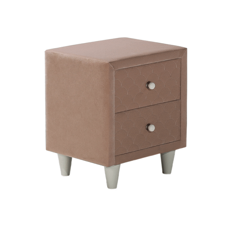 Table de chevet Caprice