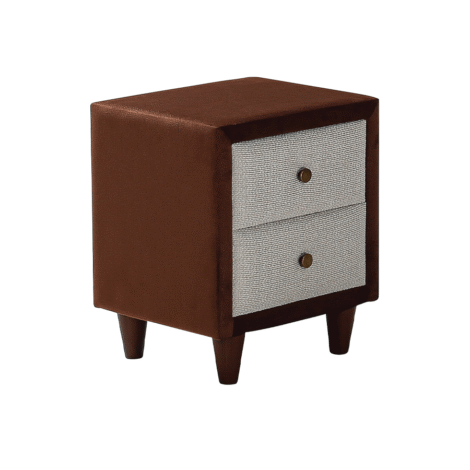 Table de chevet Fiore