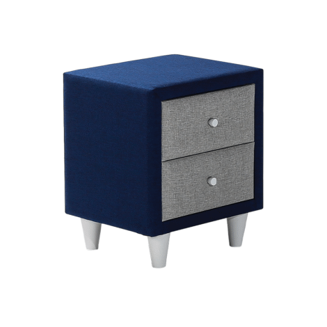 Fresh Sense Nightstand