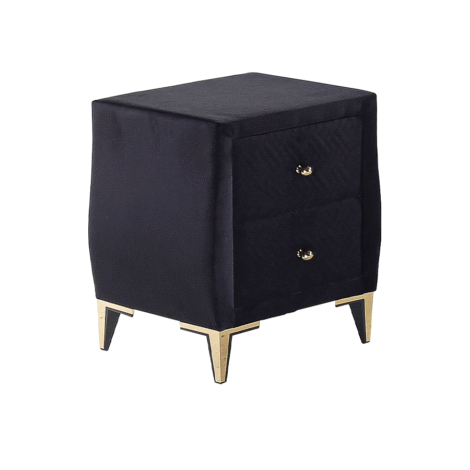 Karam Nightstand