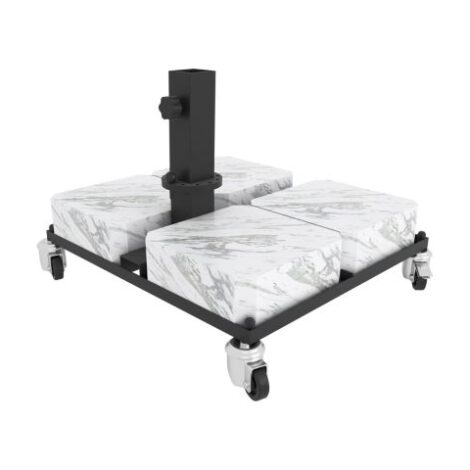 Banana Classic Swivel Umbrella Stand